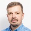 Александр Попов о компании Окно-Сву