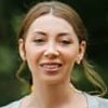 Екатерина Коровина о компании Окно-Сву